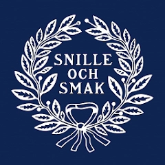 app-Logo