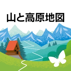 app-Logo