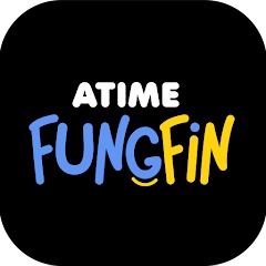 app-Logo
