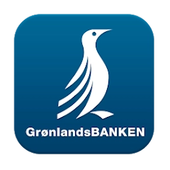 app-Logo