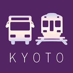 app-Logo
