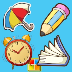 app-Logo