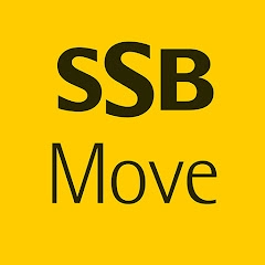 app-Logo