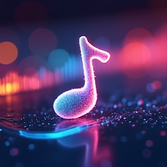 app-Logo