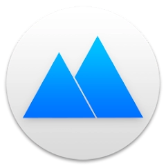 app-Logo