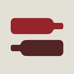 app-Logo