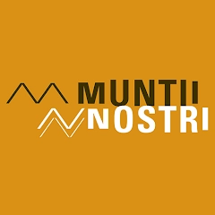app-Logo