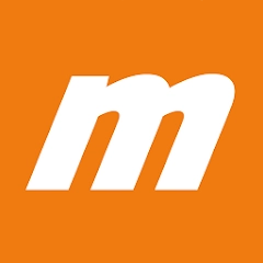 app-Logo