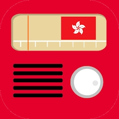 app-Logo
