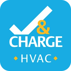 app-Logo