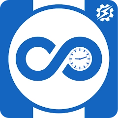 app-Logo
