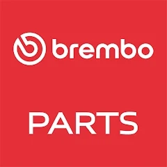 app-Logo