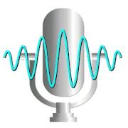 app-Logo