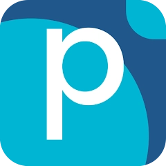 app-Logo