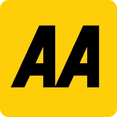 app-Logo
