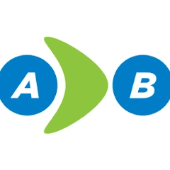 app-Logo