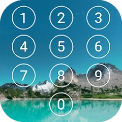 app-Logo