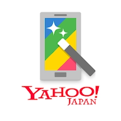 app-Logo