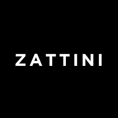 app-Logo