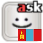 app-Logo