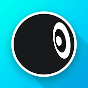 app-Logo