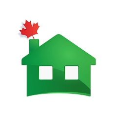 app-Logo