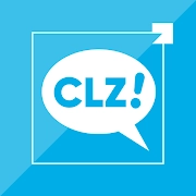 app-Logo