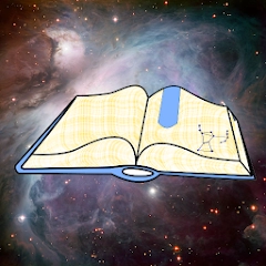Orion Viewer – Pdf & Djvu