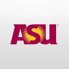 app-Logo