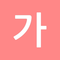 app-Logo
