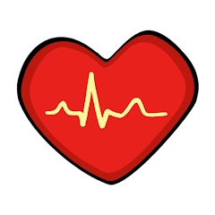 CardioExpert I