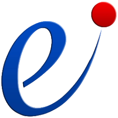app-Logo