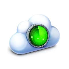 app-Logo