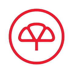 MAPFRE Salud ARS