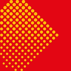 app-Logo