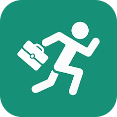 app-Logo