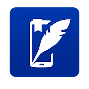app-Logo