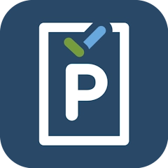 app-Logo