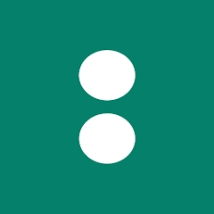 app-Logo