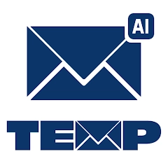 app-Logo