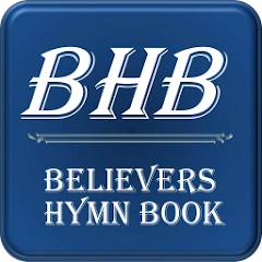 app-Logo