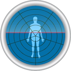 app-Logo