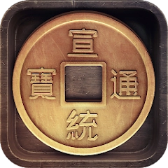 app-Logo