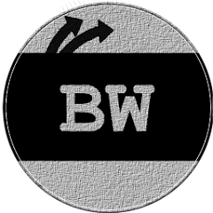app-Logo