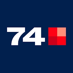 app-Logo