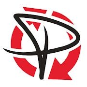 app-Logo