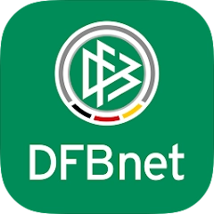 app-Logo