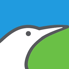 app-Logo