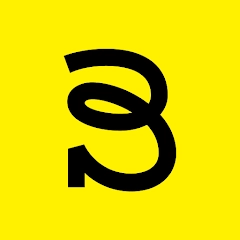 app-Logo