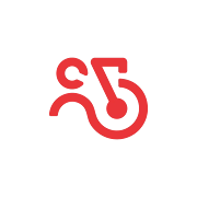 app-Logo